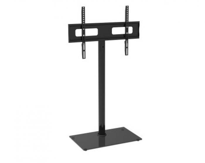 ΕΠΙΤΡΑΠΕΖΙΑ ΒΑΣΗ ΤΗΛΕΟΡΑΣΗΣ FOCUS MOUNT FIXED TS544
