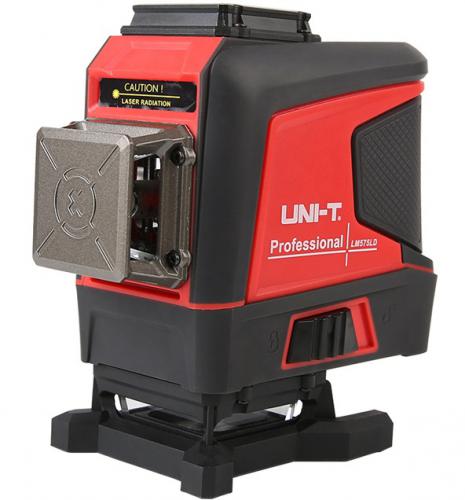 ΑΛΦΑΔΙ UNI-T LM575LD