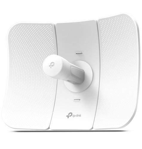 ΚΕΡΑΙΑ ACCESS POINT TP-LINK CPE CPE710 5GHz VER: 1.0