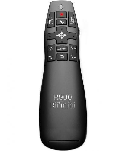 AIR MOUSE RIITEK ΜΙΝΙ R900