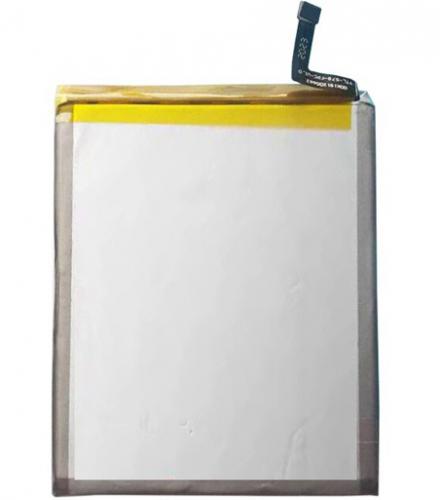 ΑΥΘΕΝΤΙΚΗ ΜΠΑΤΑΡΙΑ ΓΙΑ ΚΙΝΗΤΟ ΤΗΛΕΦΩΝΟ OUKITEL C19 BAT-C19