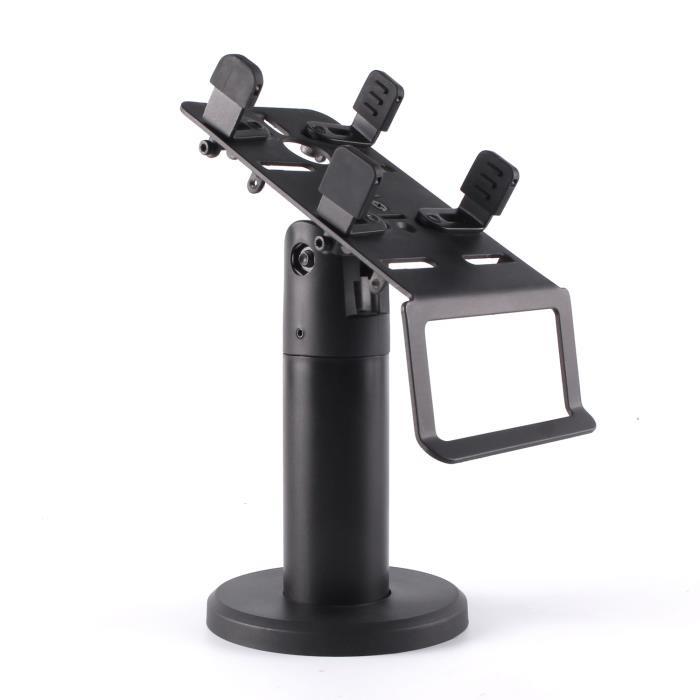 ΒΑΣΗ ΓΙΑ ΣΥΣΚΕΥΗ POS FOCUS MOUNT POS-AM101