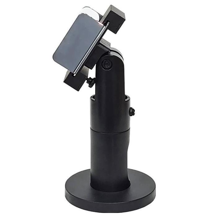 ΒΑΣΗ ΓΙΑ ΣΥΣΚΕΥΗ POS FOCUS MOUNT POS-PM201
