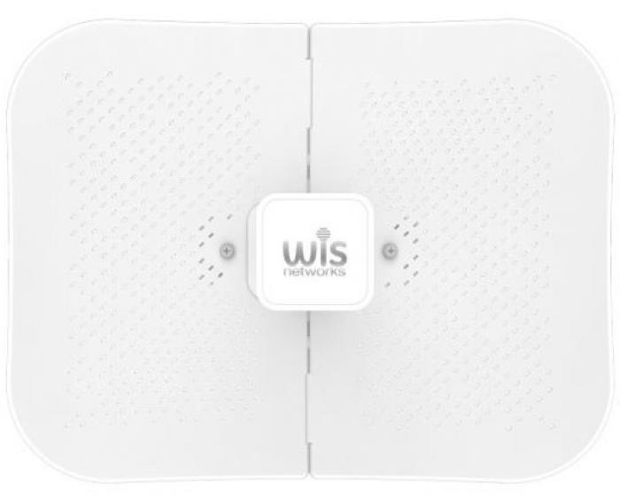 ACCESS POINT WIS DISH D523 290048