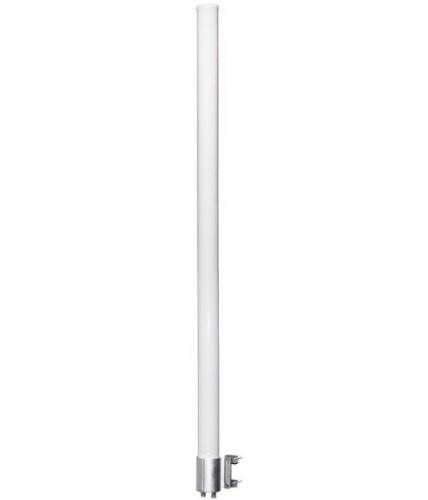 ΚΕΡΑΙΑ OUTDOOR OMNI DIRECTIONAL 12DBI 2.4GHZ WIS ANO2412