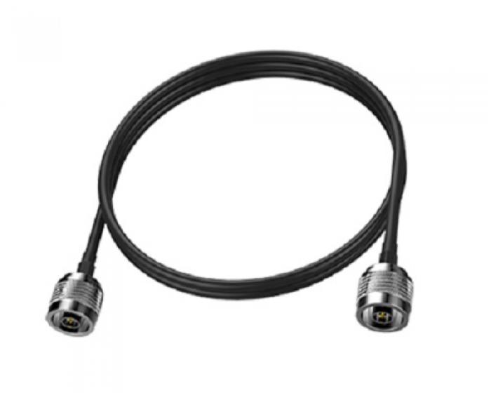 ΚΑΛΩΔΙΟ N TO N PIGTAILL LMR200 1M WIS-PT100N