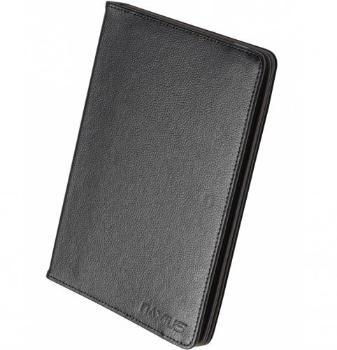 ΘΗΚΗ NAXIUS ΓΙΑ TABLET 10.1'' BLACK 5200708407384