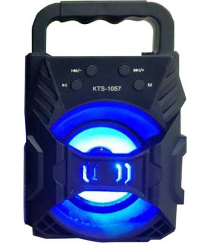 BLUETOOTH ΗΧΕΙΟ KTS-1057