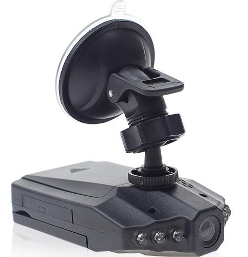 CAMERA CAR 720P 0620.086