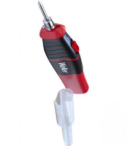 ΚΟΛΛΗΤΗΡΙ WELLER WLIBAK8