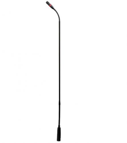 ΜΙΚΡΟΦΩΝΟ ΑΝΑΓΓΕΛΙΑΣ JTS GM-5225L
