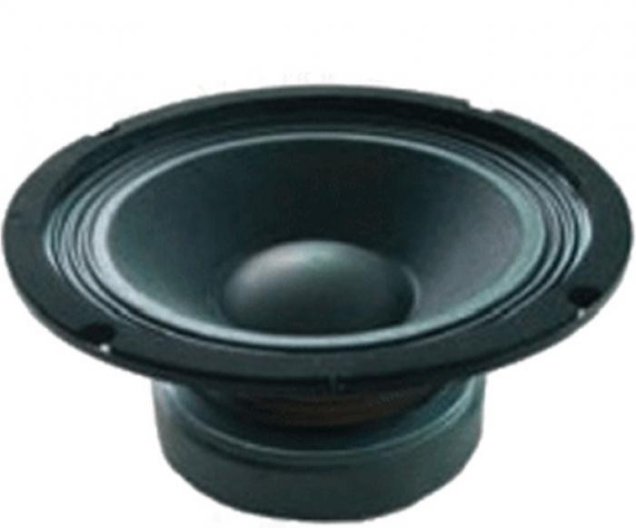 WOOFER KODA REACT 8'' 100W 8Ω KDW-081
