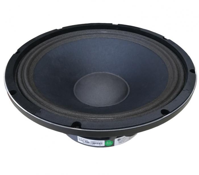 WOOFER KODA REACT 12'' 120W 8Ω KDW-121