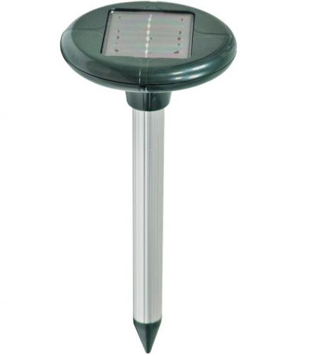 ΑΠΩΘΗΤΗΣ ΕΝΤΟΜΩN - ΤΡΩΚΤΙΚΩΝ PRP-165/SL-601