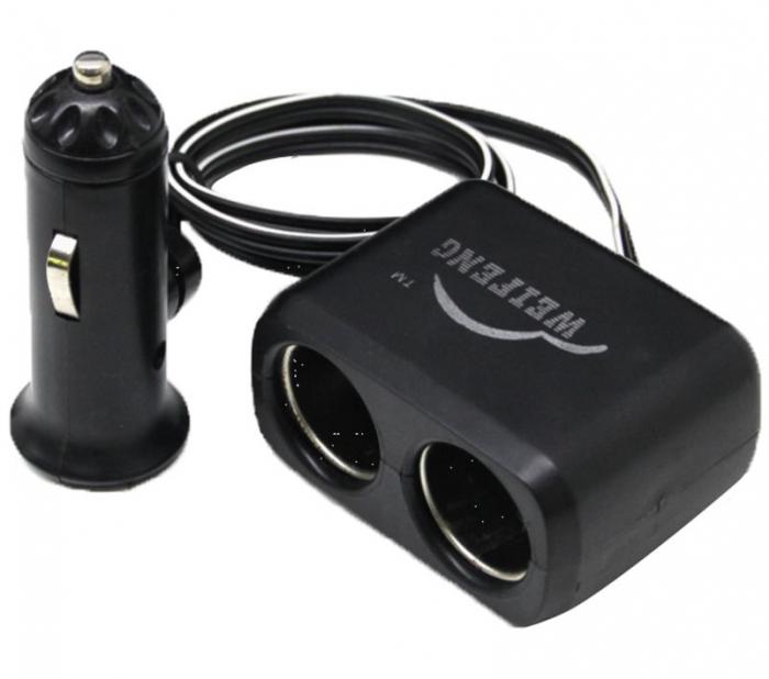 ΠΟΛΥΠΡIZO ΦΙΣ ΑΥΤΟΚINHTΟΥ CMS-12/WF-318