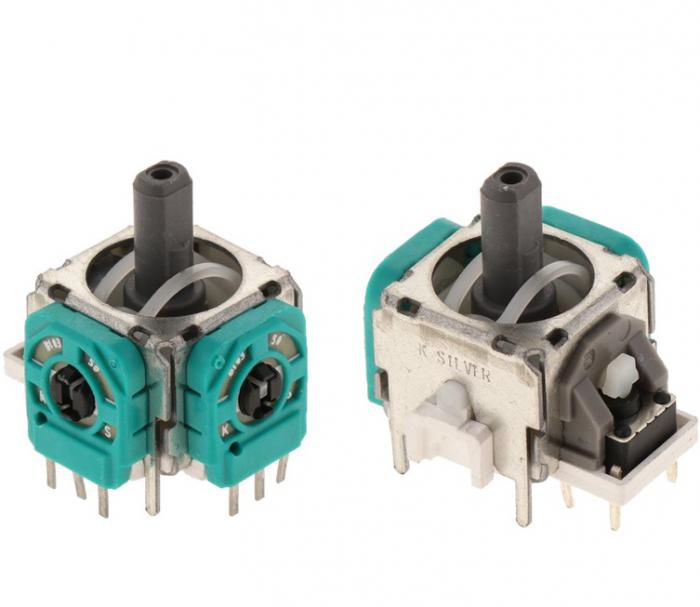 ANALOG JOYSTIC ΓΙΑ ΧΕΙΡΙΣΤΗΡΙΟ NINTENDO SWITCH SPNIN-0003