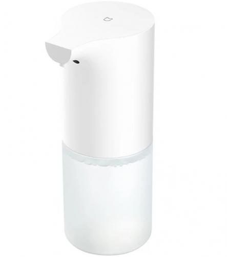 DISPENSER ΣΑΠΟΥΝΙΟΥ XIAOMI BHR4558GL