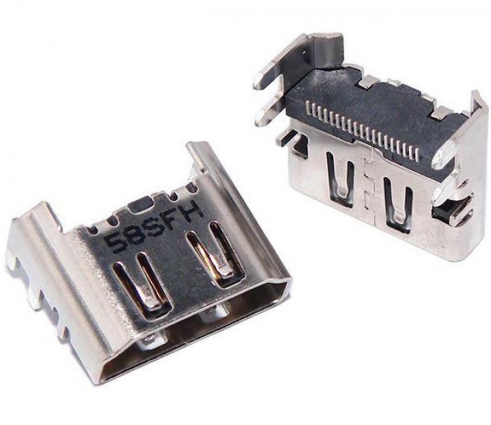 ΒΥΣΜΑ HDMI ΓΙΑ ΚΟΝΣΟΛΑ SONY PS4 SPPS4-0005