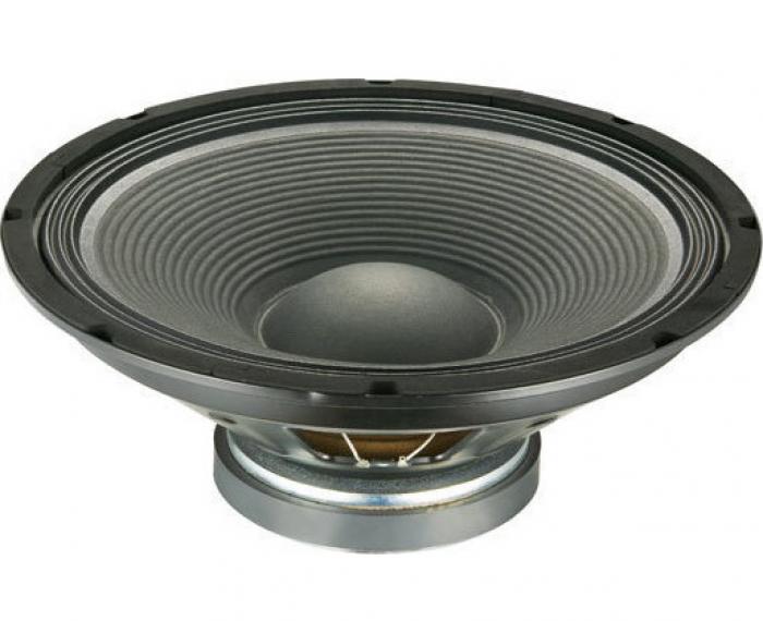 WOOFER KODA REACT 12'' 150W 8Ω KDW-120