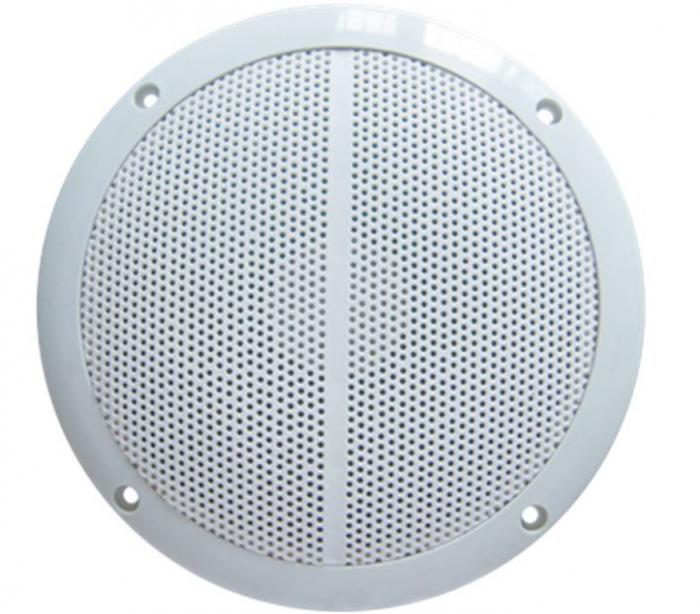 ΜΕΓΑΦΩΝΟ ΑΔΙΑΒΡΟΧΟ 6.5'' 8Ω 100W MRL-65