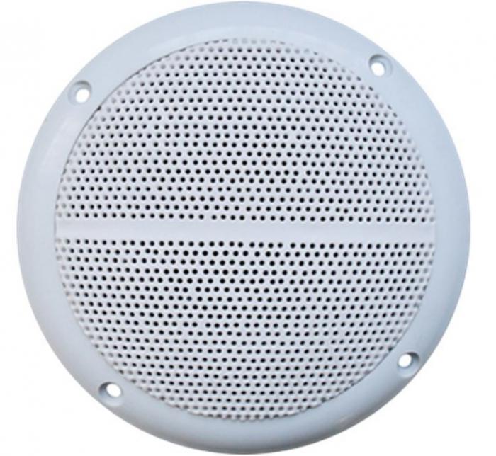 ΜΕΓΑΦΩΝΟ ΑΔΙΑΒΡΟΧΟ 5.25'' 8Ω 80W MRL-525
