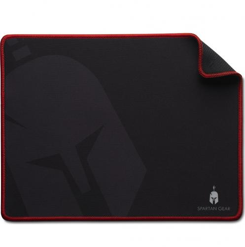 GAMING MOUSEPAD SPARTAN GEAR ARES II 320MM X 230MM