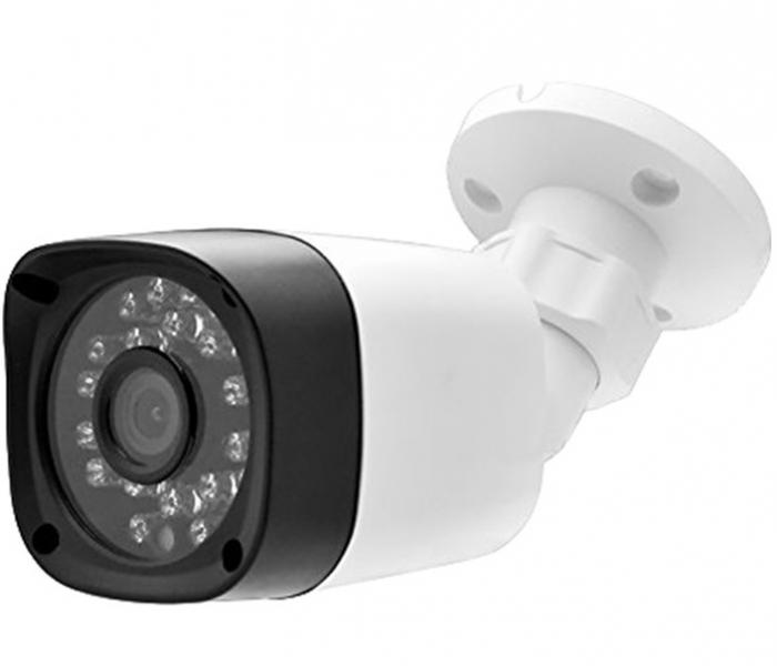 ΕΓΧΡΩΜΗ ΚΑΜΕΡΑ GN-VKL50-FX200