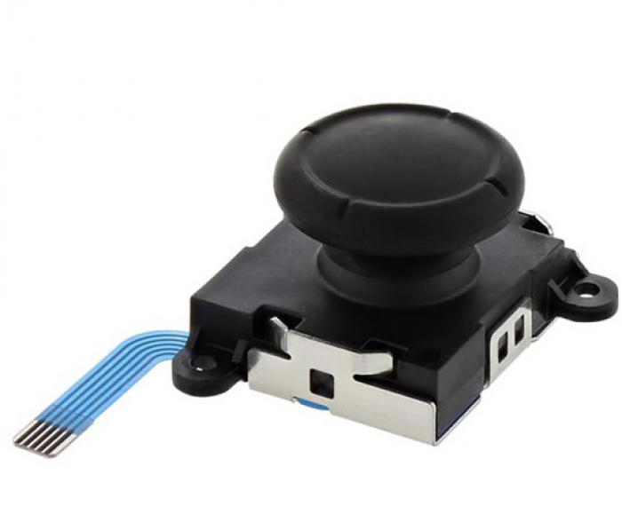 ANALOG JOYSTIC ΓΙΑ ΧΕΙΡΙΣΤΗΡΙΟ NINTENDO SWITCH SPNIN-0002