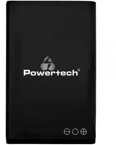 ΑΥΘΕΝΤΙΚΗ ΜΠΑΤΑΡΙΑ POWERTECH SP-PTM32-BAT ΓΙΑ ΚΙΝΗΤΟ MILLY BIG II 1000mAh