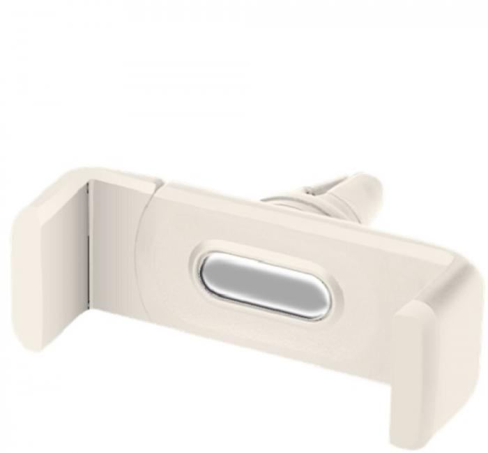 ΒΑΣΗ ΓΙΑ SMARTPHONE IPG-1504