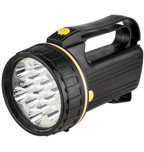ΦΑΚΟΣ LED 1W LDL-15