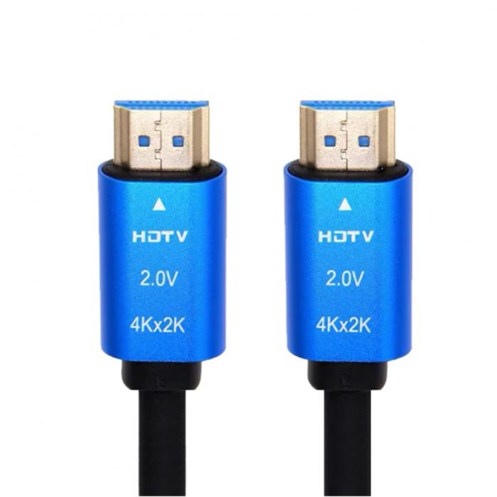 ΚΑΛΩΔΙΟ HDMI 3M 4K X 2K HDMI-4K3