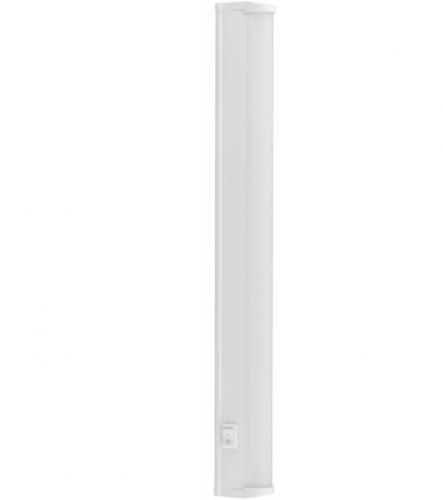 ΦΩΤΙΣΤΙΚΟ ΤΟΙΧΟΥ LED POWERTECH T5-0001-090