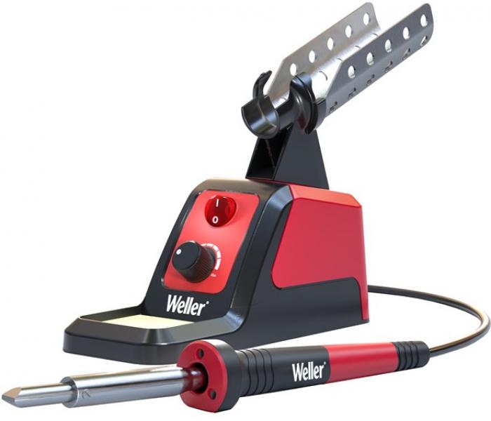 ΣΤΑΘΜΟΣ ΚΟΛΛΗΣΗΣ WELLER WLSK8023C