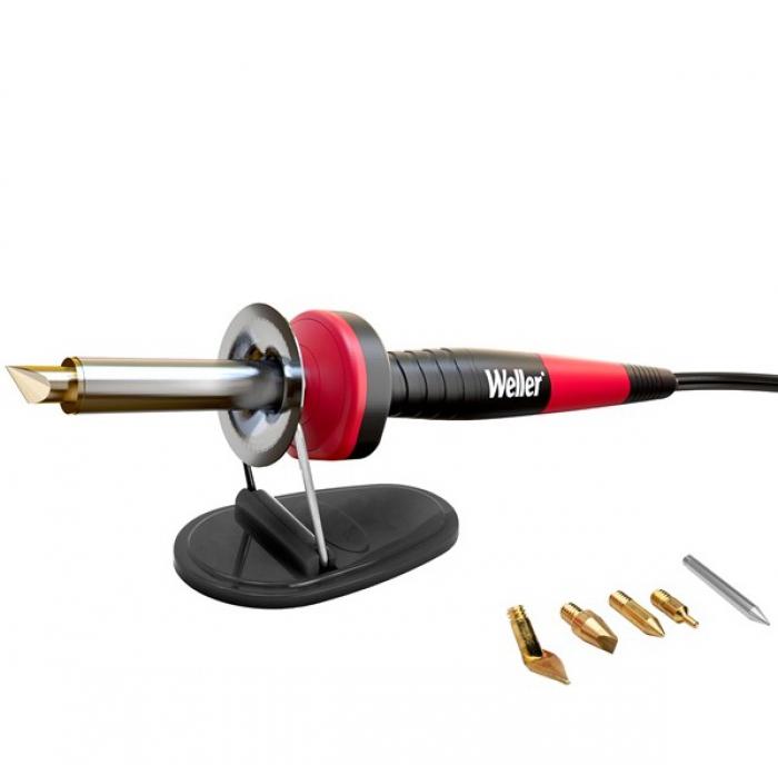 ΚΙΤ ΘΕΡΜΟΓΡΑΦΙΑΣ WELLER WLIWBK1523C