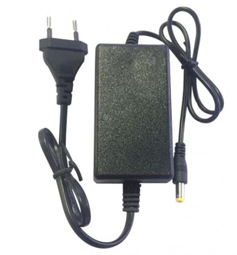 ΤΡΟΦΟΔΟΤΙΚΟ 12VDC 2 A PSU-1802