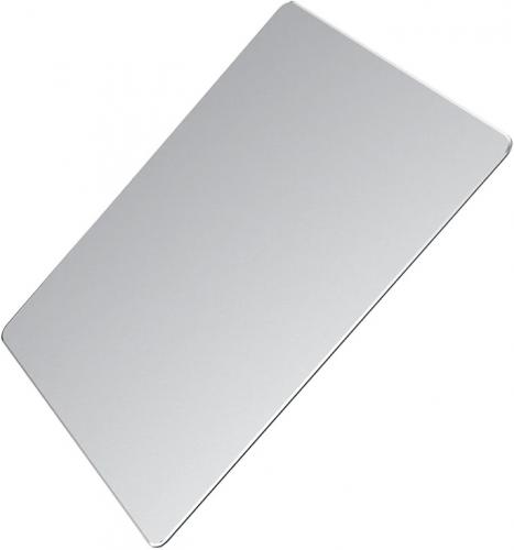 MOUSEPAD CT-MP24-AS