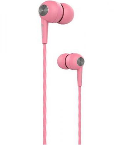 ΑΚΟΥΣΤΙΚΑ DEVIA KINTONE EM018 PINK