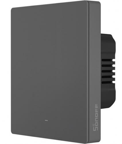 ΔΙΑΚΟΠΤΗΣ SMART CONTROL SONOFF M5-1C-86