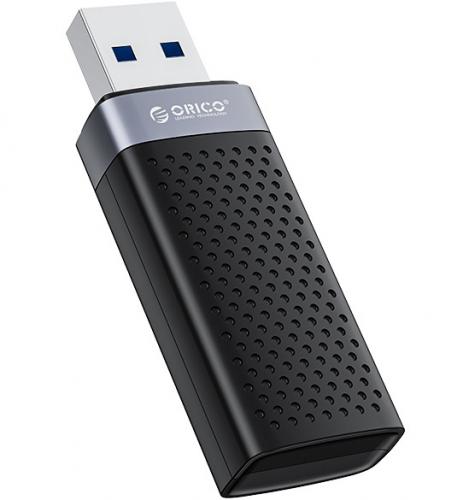 CARD READER ORICO CS2T-A3 BLACK