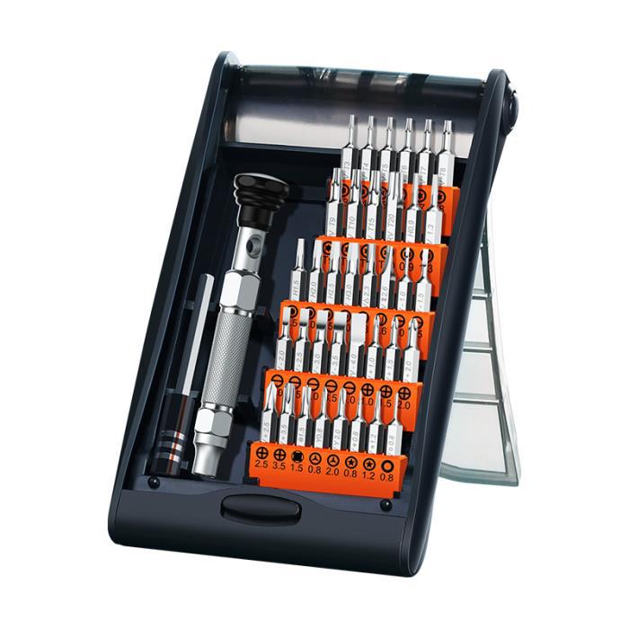 ΕΡΓΑΛΕΙΟΘΗΚΗ ΚΑΣΣΕΤΙΝΑ UGREEN CM372 80459