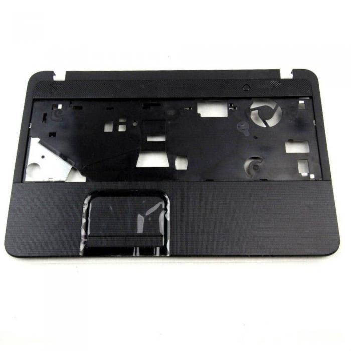COVER C TYPE A ΓΙΑ LAPTOP TOSHIBA SATELLITE C850 OEM BLACK