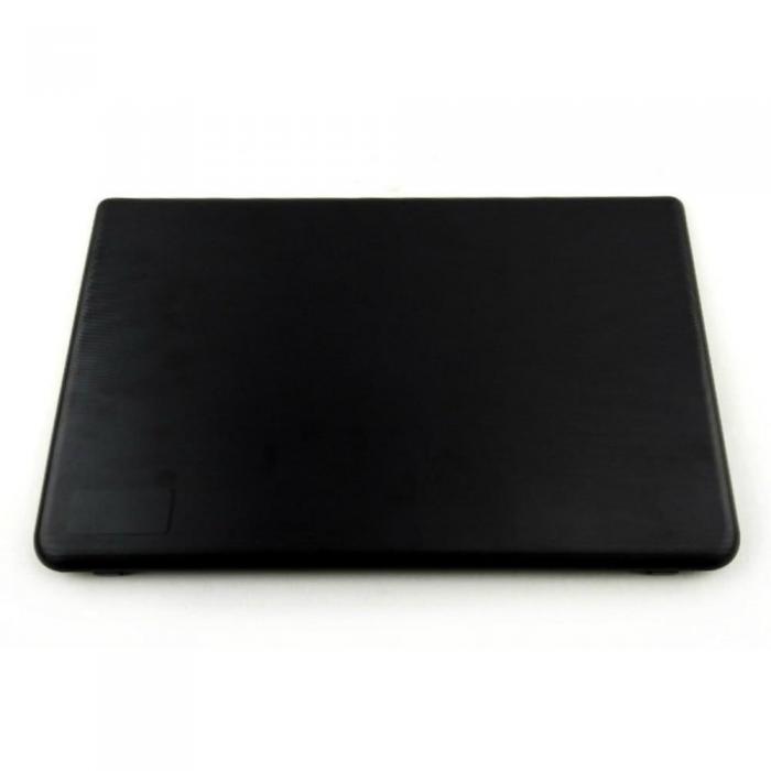 COVER A TYPE 1 ΓΙΑ LAPTOP TOSHIBA SATELLITE C55-A OEM BLACK