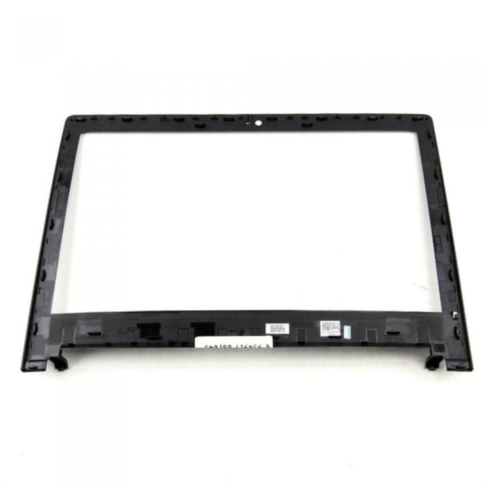 COVER B ΓΙΑ LAPTOP LENOVO G40-70 OEM BLACK