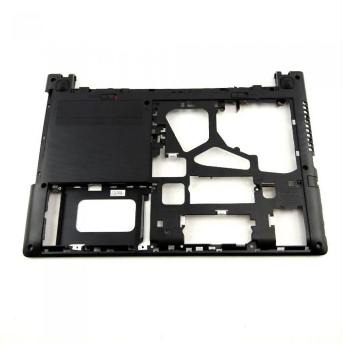 COVER D ΓΙΑ LAPTOP LENOVO G40-70 OEM BLACK
