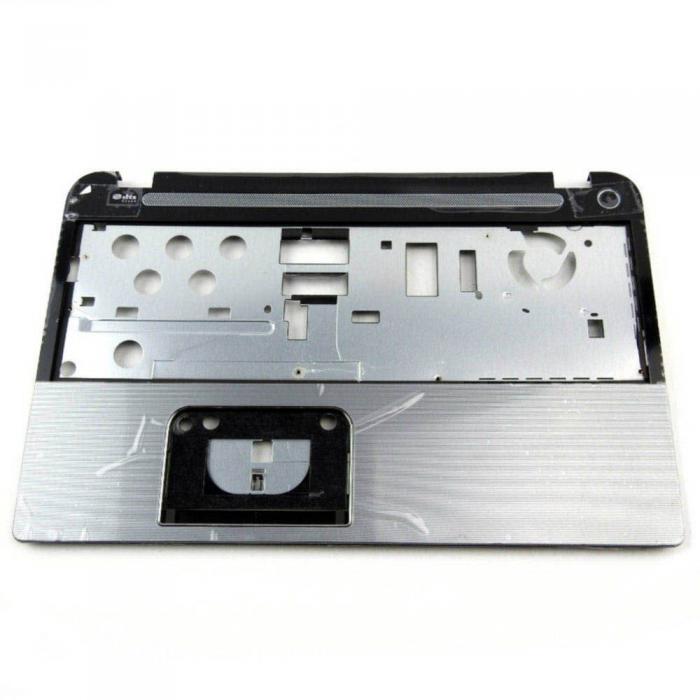 COVER C ΓΙΑ LAPTOP TOSHIBA L50-A OEM