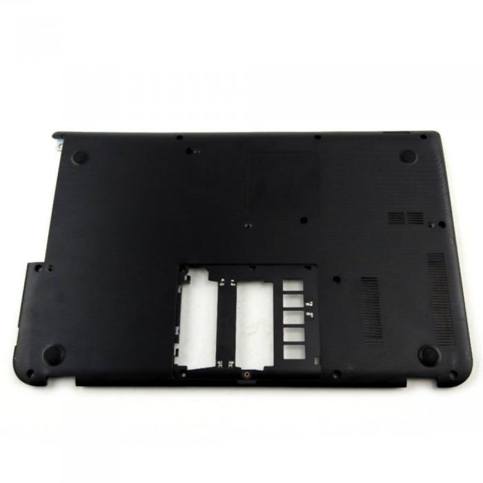COVER D ΓΙΑ LAPTOP TOSHIBA L50-A OEM