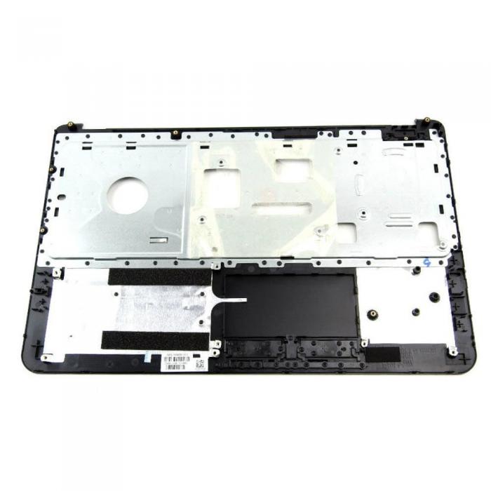 COVER D ΓΙΑ LAPTOP HP 15-R OEM BLACK