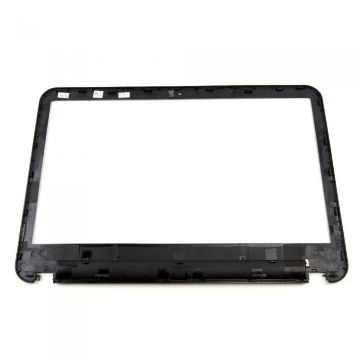 COVER B ΓΙΑ LAPTOP DELL 15 3521 OEM