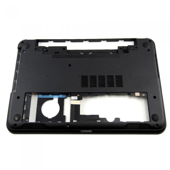 COVER D ΓΙΑ LAPTOP DELL 15 3521 OEM
